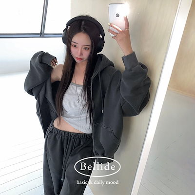 ナイキ ランディビジョン メンズ ADV セットアップ ナイキ ランディビジョン メンズ ADV セットアップ