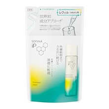 Qoo10 | 「ソフィーナ」のブランド検索結果(人気順):ソフィーナ Qoo10 | 「ソフィーナ」のブランド検索結果(人気順):ソフィーナ