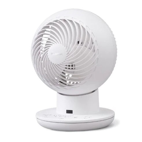 KCF-SDS151T DCモーター搭載サーキュレーター