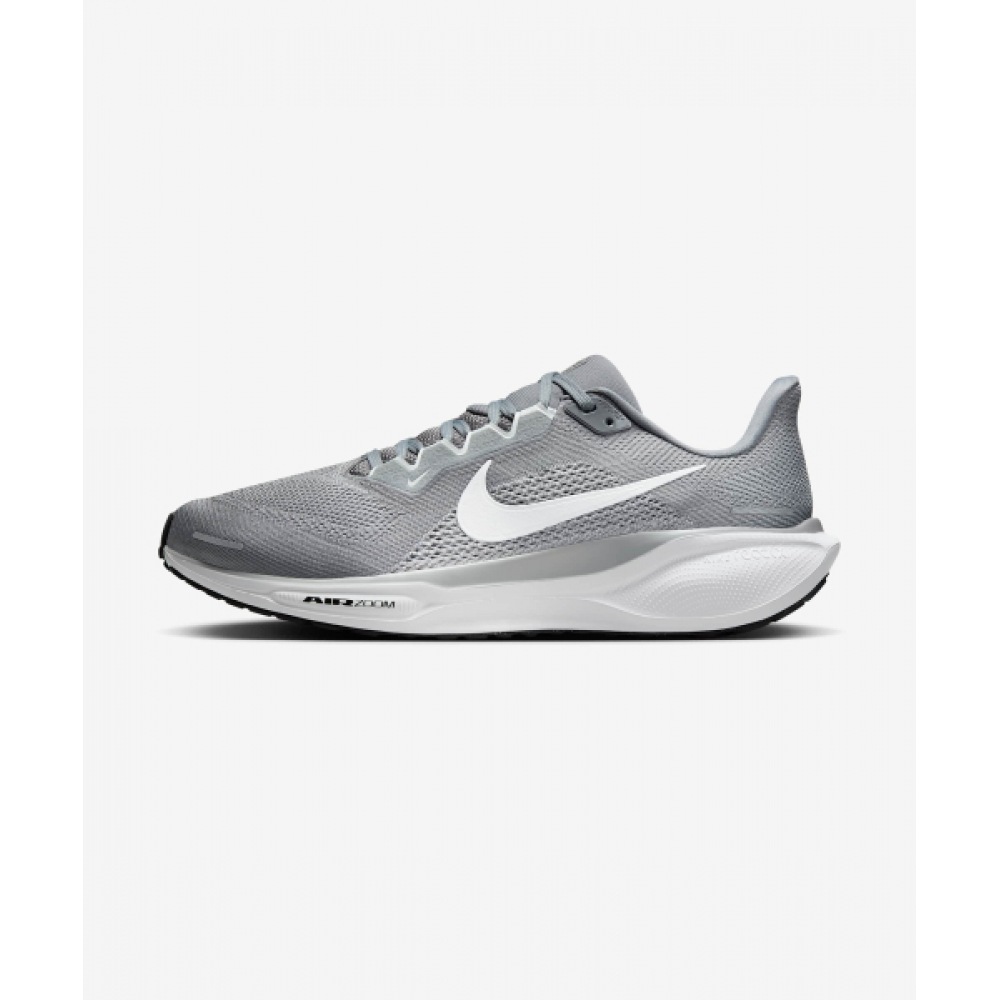 ナイキペガサス 41 M-クールグレー:ウルフグレー:ピュアプラチナ:ホワイト/ FD2722-009 20,249円