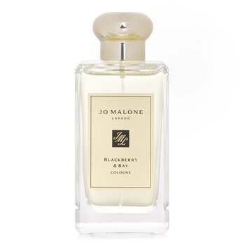 Jo Malone ブラックベリー アンド ベイ コロン スプレー (ギフト ボックス)*