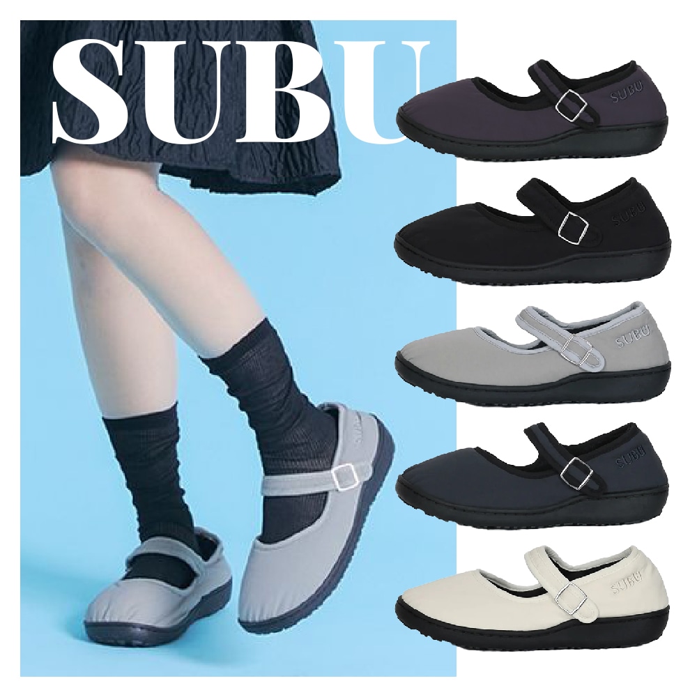 ストラップサンダル 冬用 韓国直送 日本未入荷 超軽量 保温性レディース