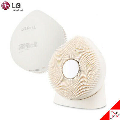 Qoo10] LG電子 Pra.L プラエル Wash Pop : ダイエット・矯正