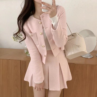 SALEプラチナ&ゴールドcolorway☆Mr.ベンジャミン&ピーターラビット SALEプラチナ&ゴールドcolorway☆Mr.ベンジャミン&ピーターラビット