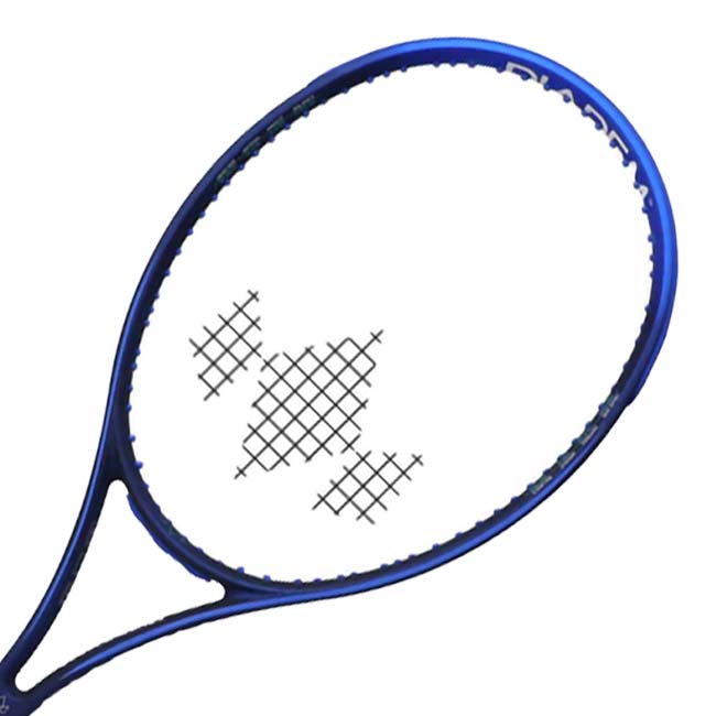 ダイアデム(DIADEM) 2023 ELEVATE 98 V3 エレベート 98 V3 (305g) 海外正規品 硬式テニスラケット RK-V3-ELV-ブルー(24y12m)[NC] 22,319円