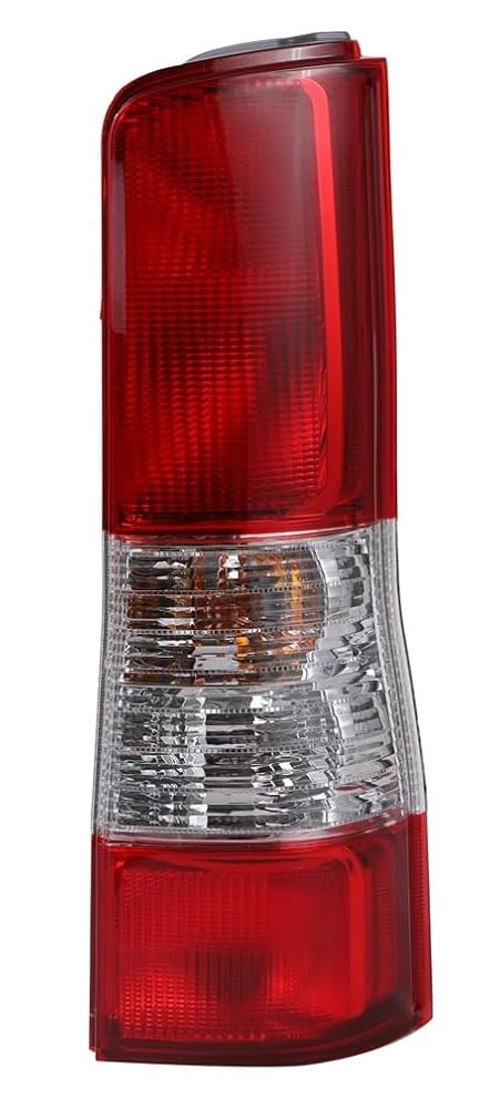 トヨタ 用 タウンエース ライトエース リア テールランプ 右側 S402M S412M テール ライト 81550-BZ120 81560-BZ120 純正タイプ 社外品