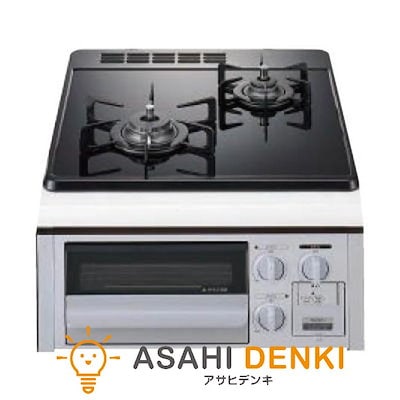 ③アビスタイル（MYC0758MI）スツール イス 個性的 ファブリック