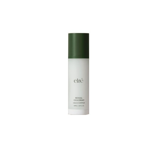 elre Revival Cica Cream 50ml