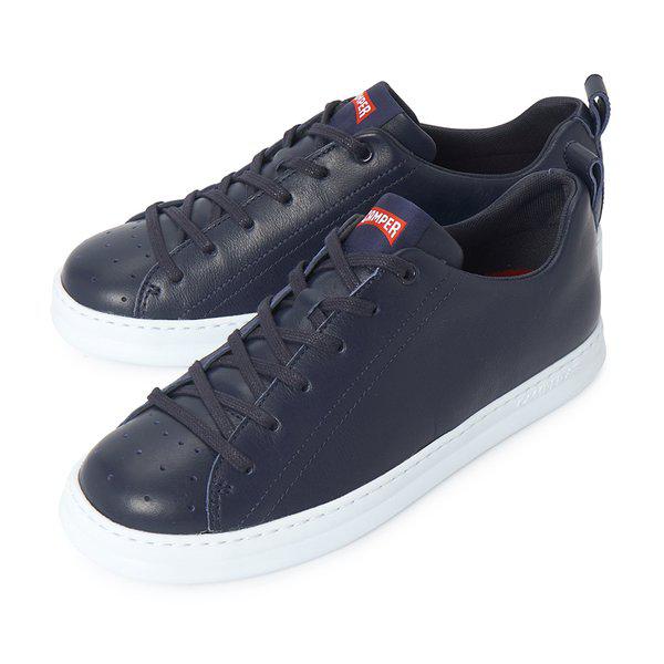 [釜山店] ランナー男性スニーカー K100226 049