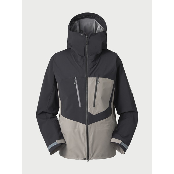 Karrimor カリマー G-TX performance 3L HB jkt ジャケット アウター アウトドア 登山 101428-11C0