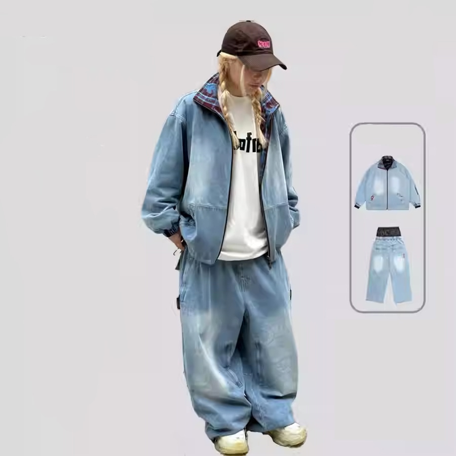 スノーボードウェア 2024 2025 上下セット レディース メンズ ジャケット アウター パンツ セットアップ