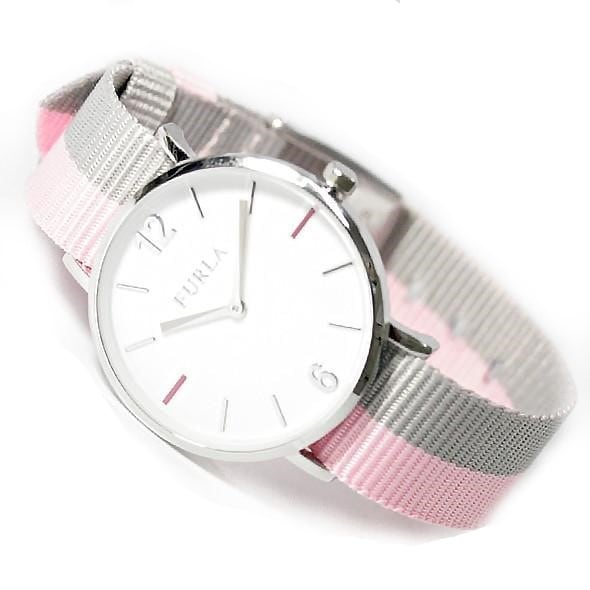 FUR 腕時計 レディース 時計 ウォッチ GIADA　R4251108536