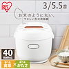 ウエノ電器