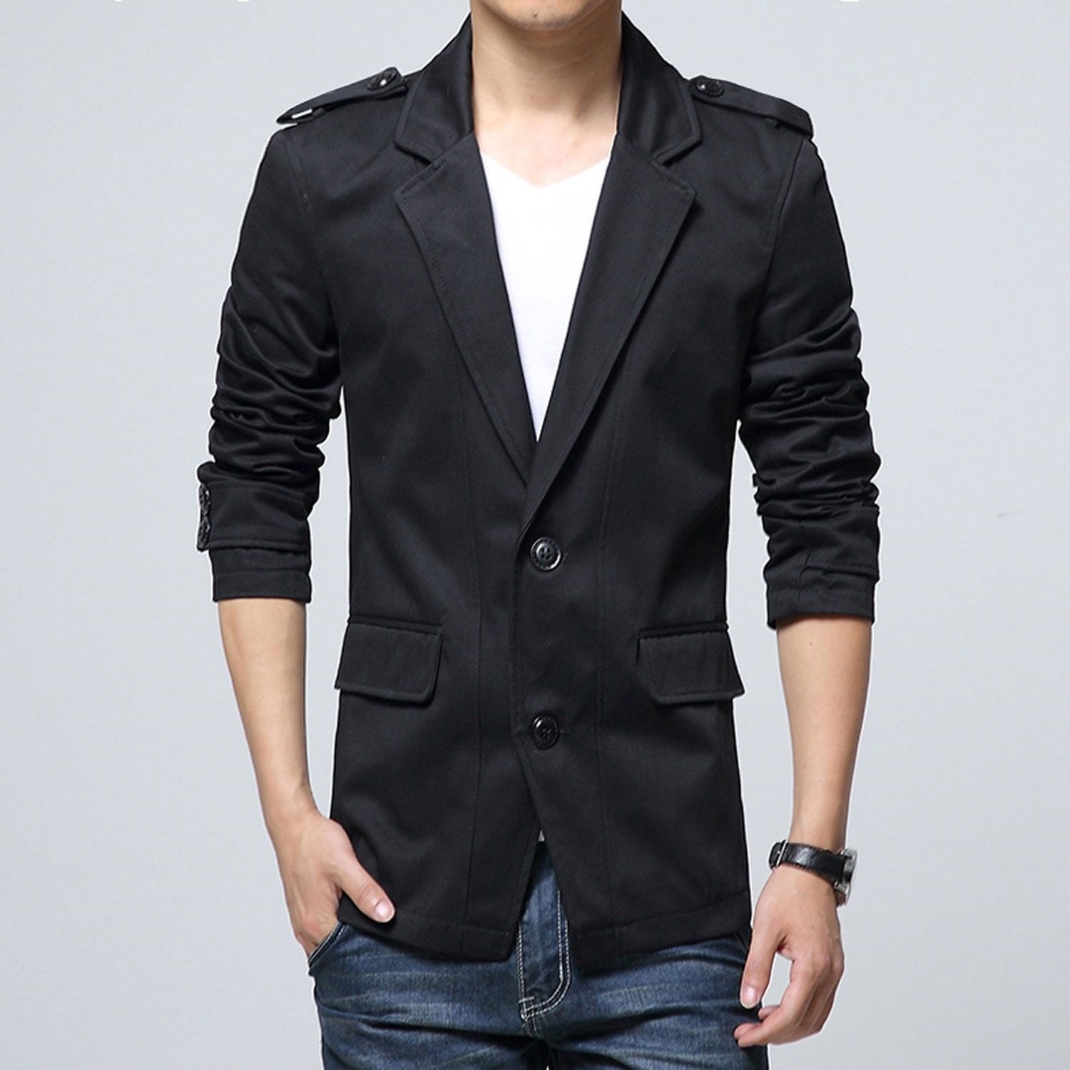 テーラードジャケット メンズ ブランド ランキング 白 スーツ チェック 40代 テーラードジャケット カジュアル ブレザー ブルゾン 厚手 ステンカラー 冬 ジャケット ブランド 大きい テーラード