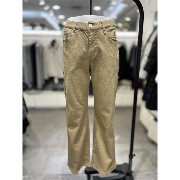 セーブゾーン03 男性 カーペンター ワイドフィット パンツ 10560-050-202-69 132 (S45523883)