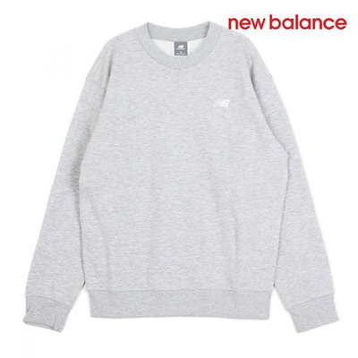 松本爽博【紅浅間】 肉質画 片岡珠子 【公式通販】