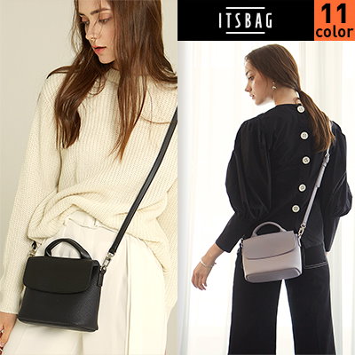 ワンストロークFORツーストローク♪ GT3 10度 ヘッド単品 ワンストロークFORツーストローク様専用♪ GT3 10度 ヘッド単品 【公式