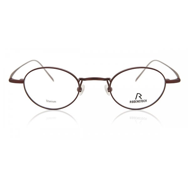 Qoo10 Rodenstock ローデンストック R4792 F 眼鏡