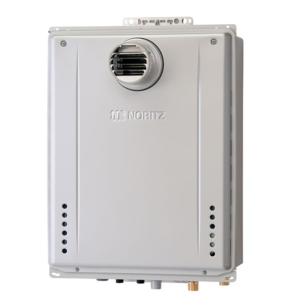 GT-C1672AW-T BL-20A-LP エコジョーズ フルオート [ガスふろ給湯器 LPガス 16号 PS扉内設置形 接続:20A]