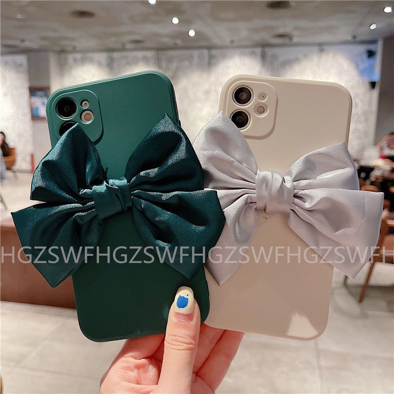 リボンアップル12携帯ケースiPhone 11/xr/maxフルバック sソフト78 Plus女性