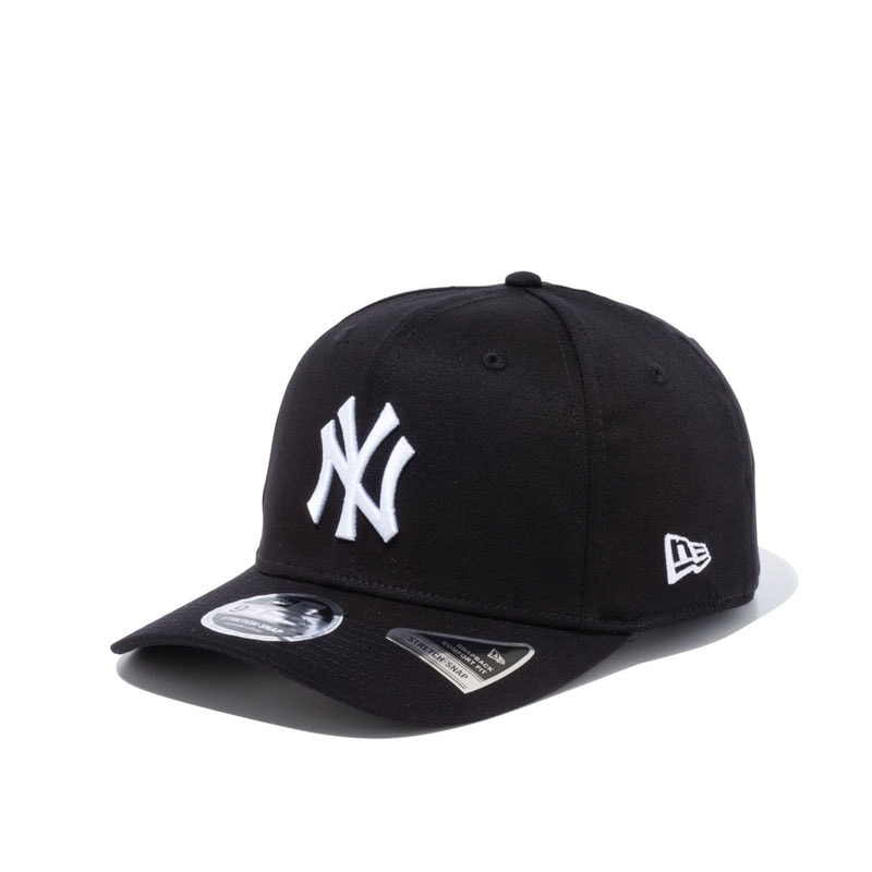 NEWERA(ニューエラ) 950SS NEYYAN BLK SWHI 25J ウェア キャップ 14524911