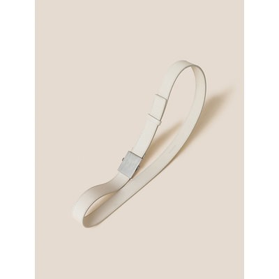 mame様専用 ZX5 mk2 アイアン 6本セット 純正カスタム DGs200 【公式通販】