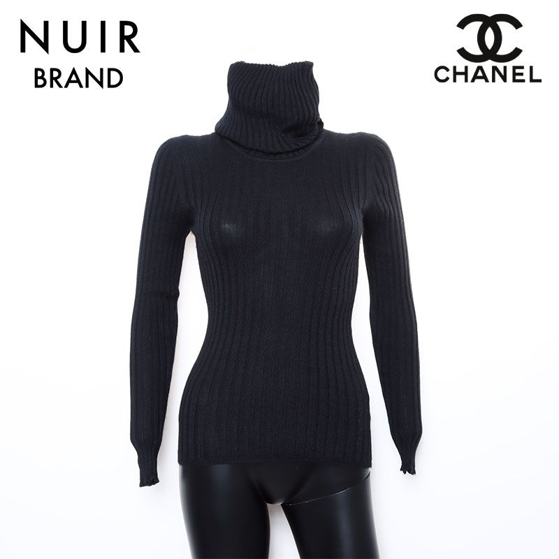 1 パーリーゲイツ ボーダー×ボタニカル ストレッチ ミニ スカート 032