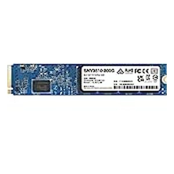 nvme m.2 256」の人気商品一覧 | 安い商品を通販サイトから探す