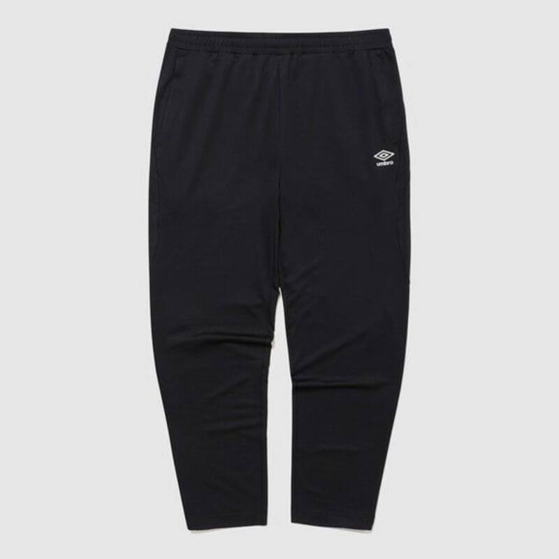 アンブロ UMBRO PTR サッカートレーニングパンツ UR121SFP39 197118