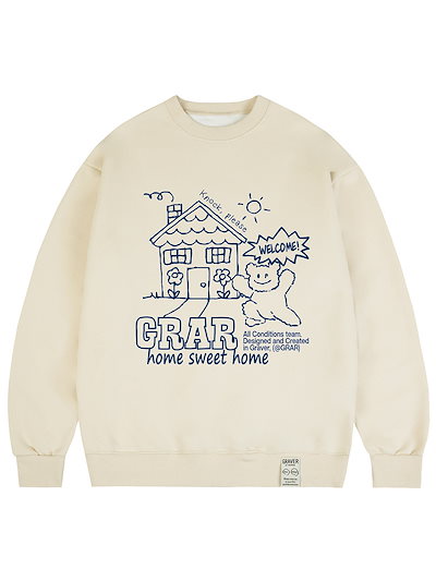 か*ず様 VTR250キャブ車後期型　未使用純正メーター内部　配線カプラーなし か*ず様 VTR250キャブ車後期型 未使用純正メーター内部 配線カプラー