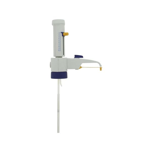 分注器 DISPET EXII 10mL [024170-1002]