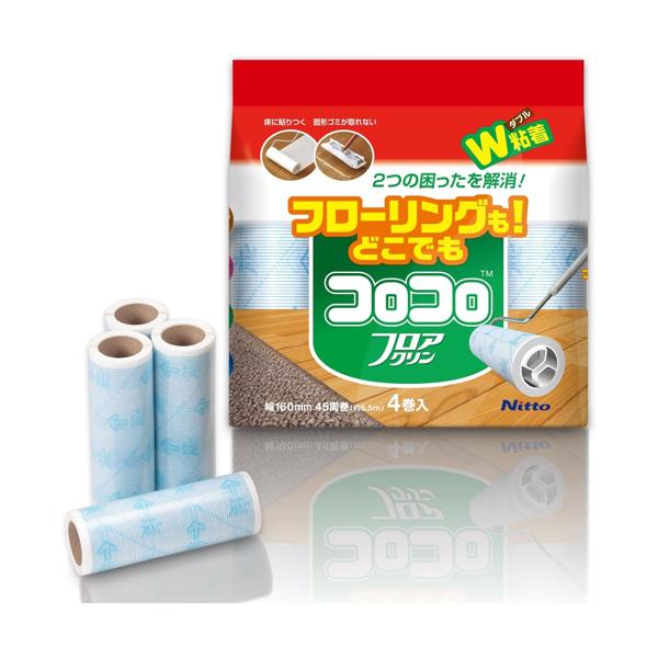 �R���R�� �X�y�A�e�[�v�t���A�N���� 45�� 4���� C4354