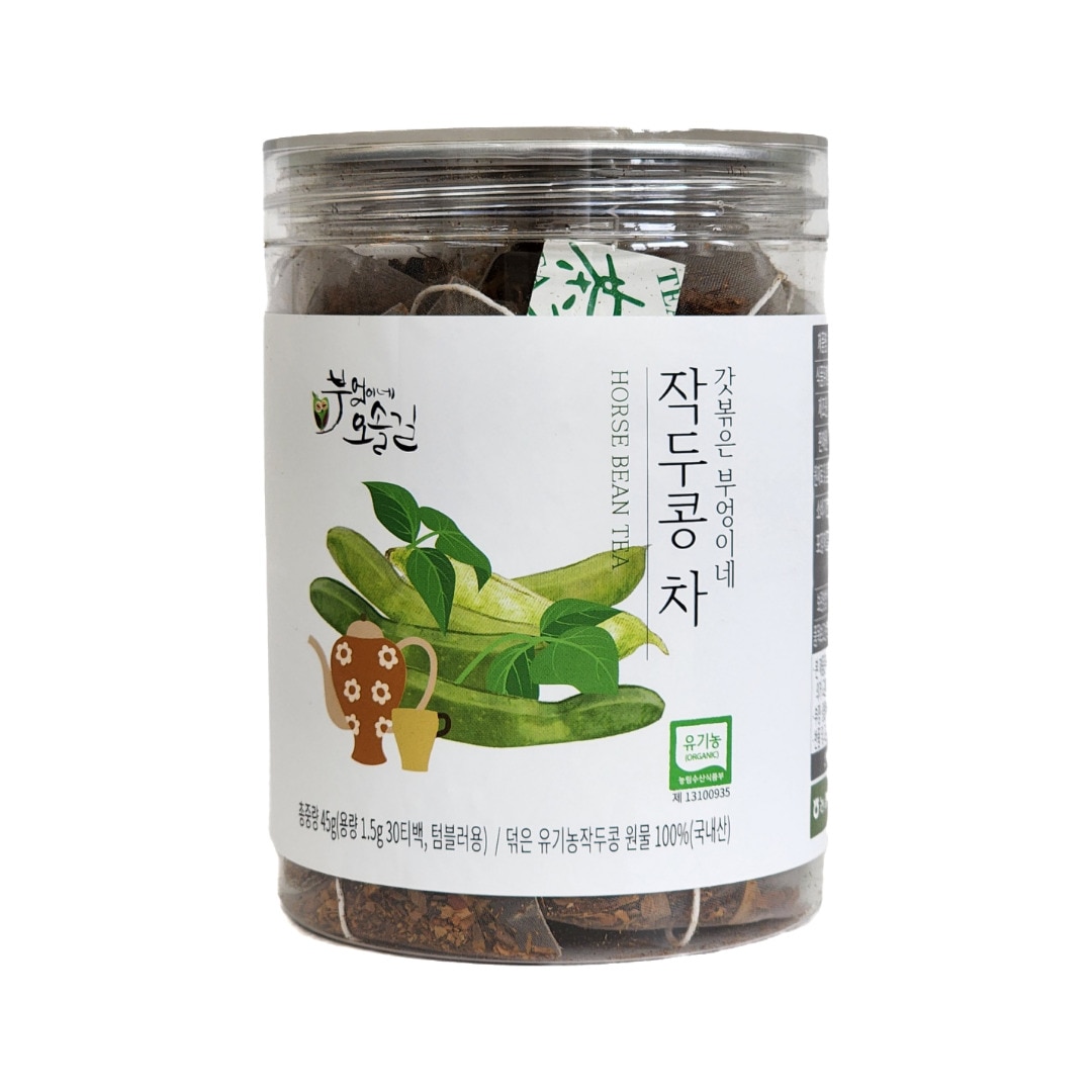 ジャクヅコン次 浸出茶 1.5g*100