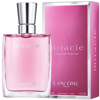 CONTAX G2 ボディ　※ジャンク品 Yahoo!オークション -「contax g2 ジャンク」の落札相場・落札価格