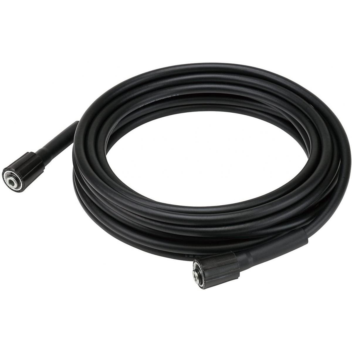 蔵王産業 ZAOH 高圧洗浄機 ヴィットリオ Vittorio ( Z3 )用 高圧ホース 10m VAC-1003 オプション パーツ