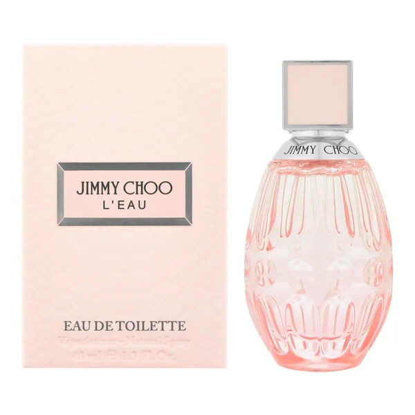�W�~�[�`���E ���[ EDT 40ml