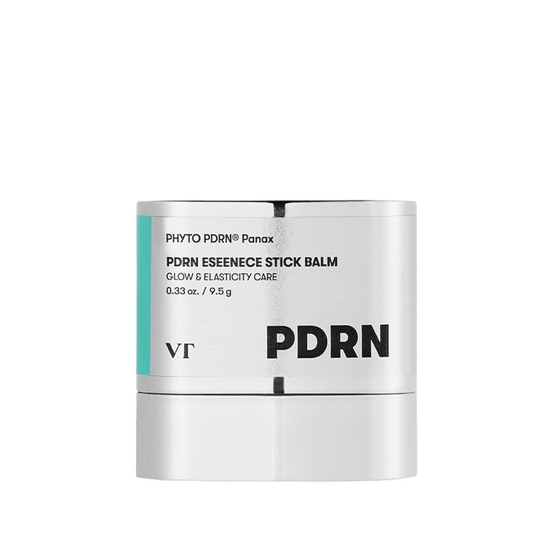 VTピディアルエンエッセンススティックバーム9.5g