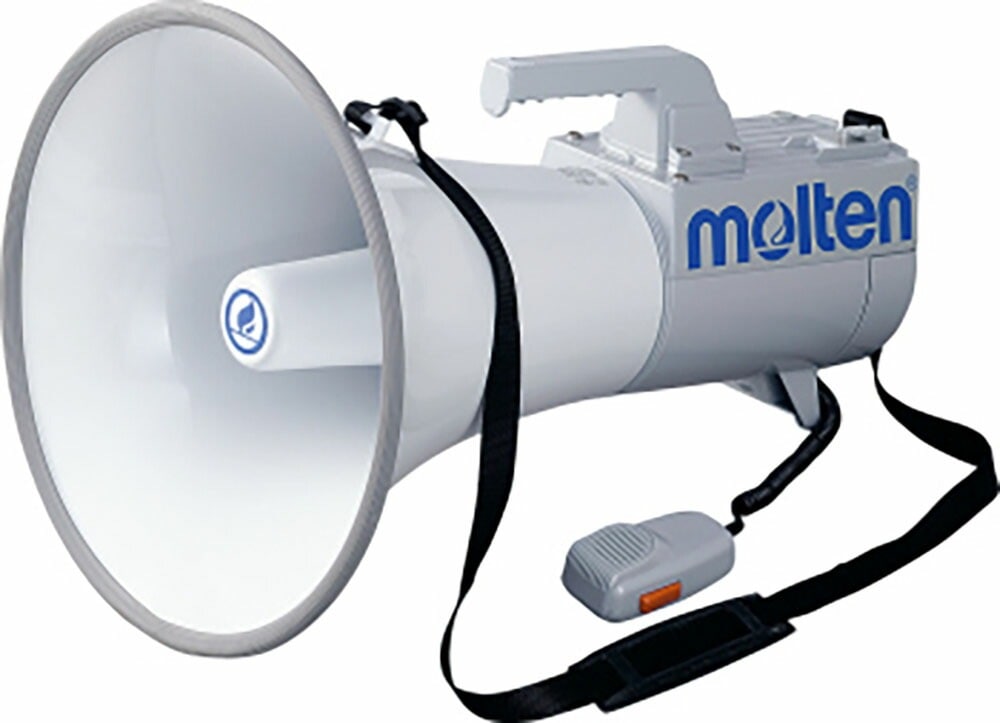 モルテン(Molten) EP30P メガホン30W メガホン30W872 51,535円