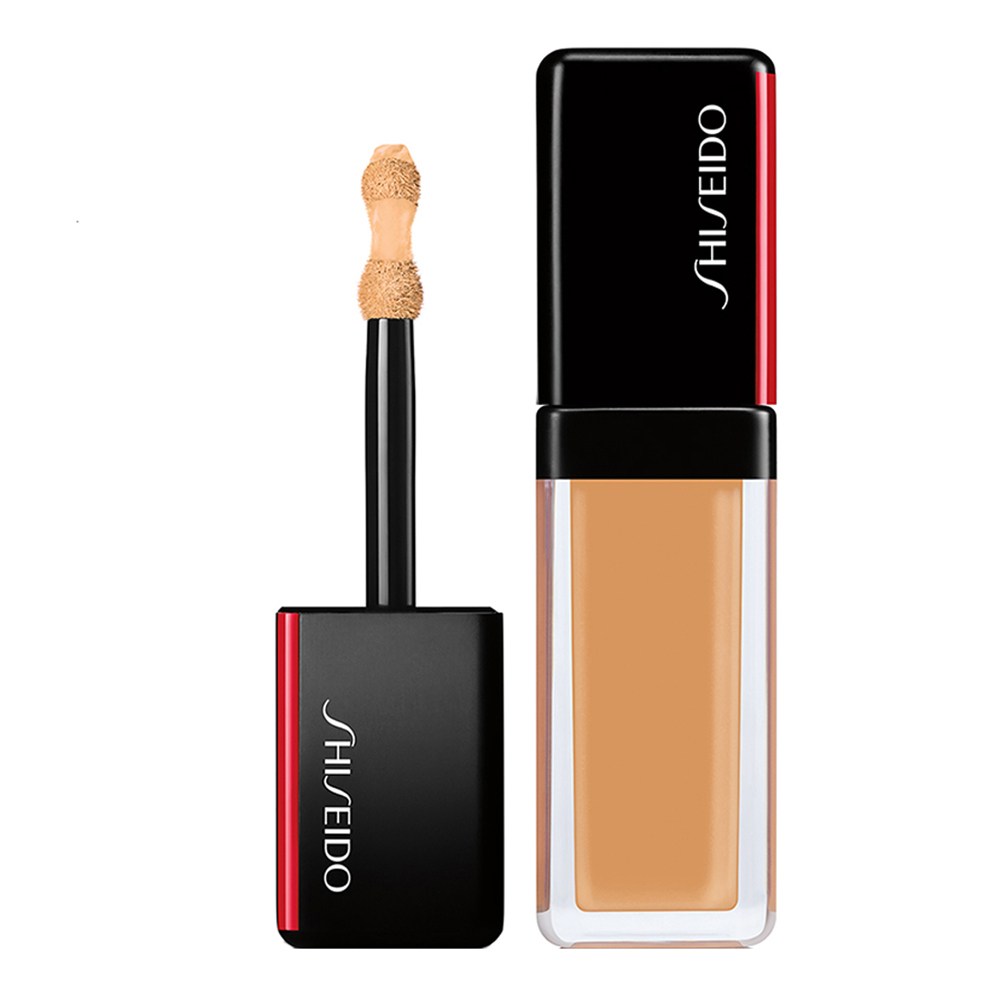 資生堂シンクロスキンセルフリフレッシュコンシーラー5.8ml