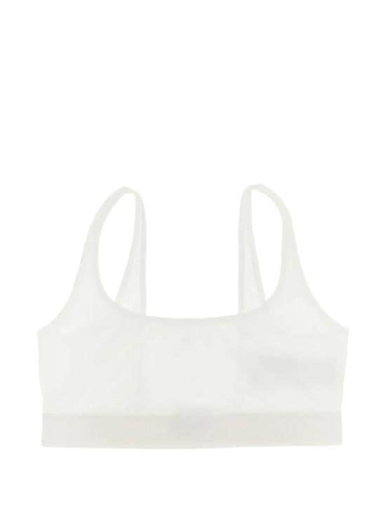 TOMFORD Women Underwear BRJ016 JEX166 098 WAD OFF WHITE