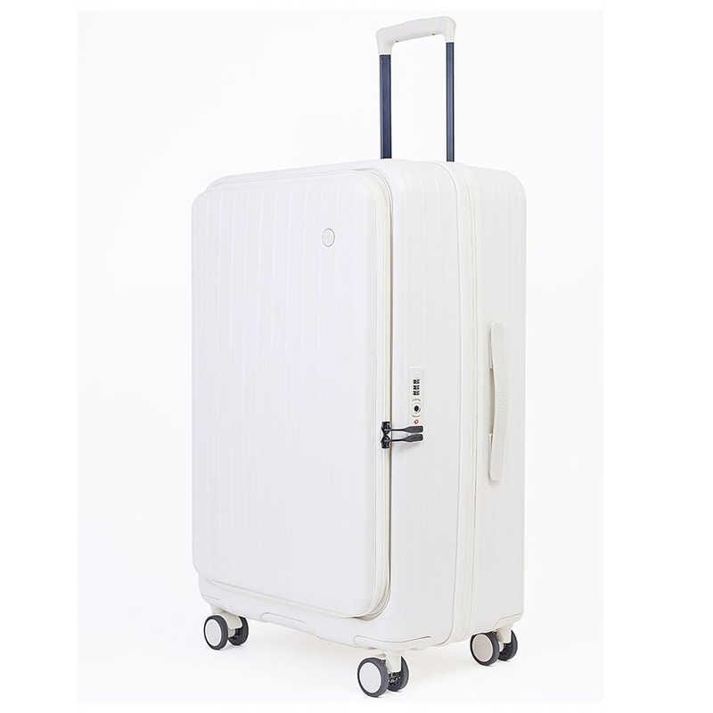 伊藤忠リーテイルリンク　TIERRAL TOMARU 2.0 L MILKY WHITE　TTMR2＊03003