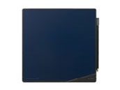 ブギーボード BB-15 電子メモパッド