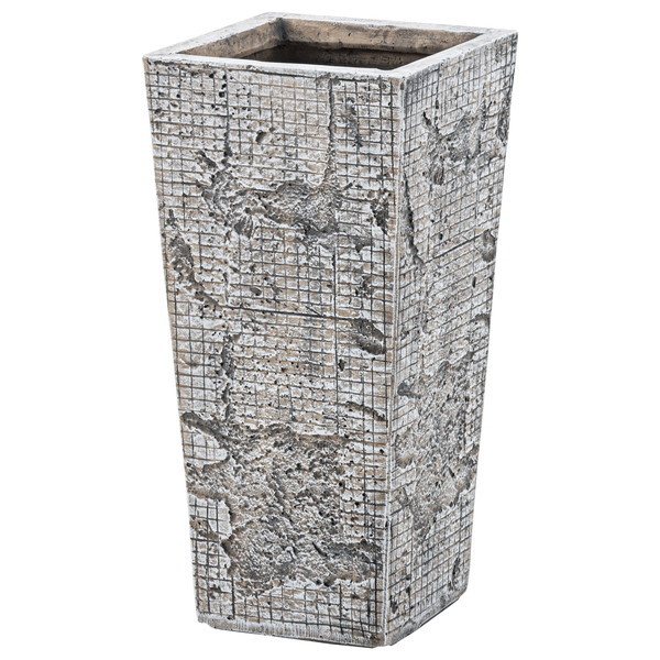 GRNB-206 [グリーンベース] メーカー直送