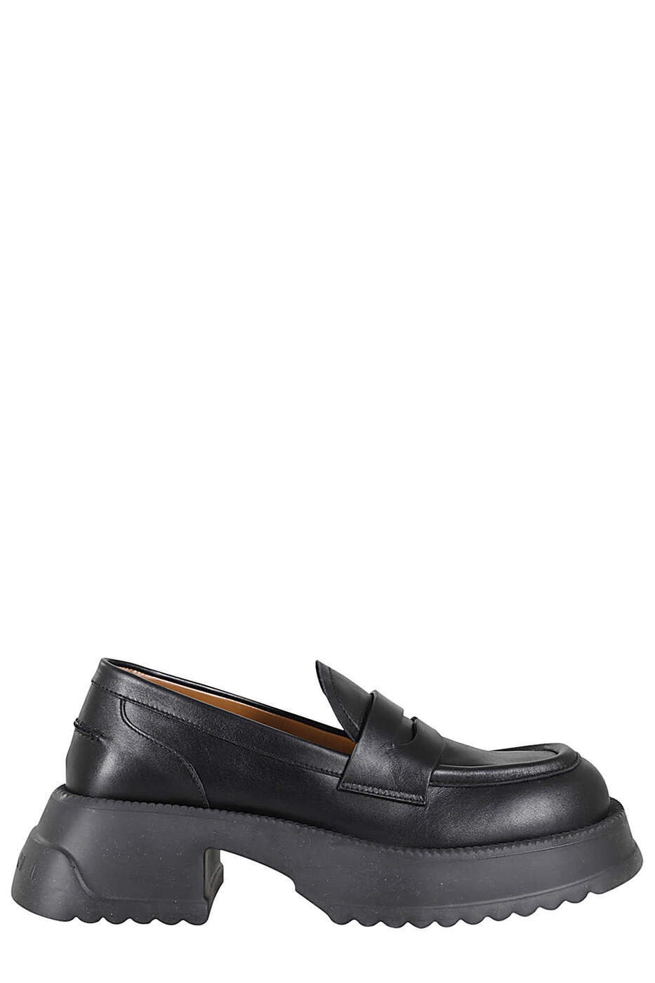 MOMS005104P6453095 00N99 NERO ブラック 秋冬2024 スニーカー レディース ia