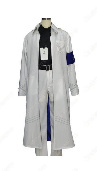 ASTRO 4期 ファンクラブキット トレカ チャウヌ 【公式通販】