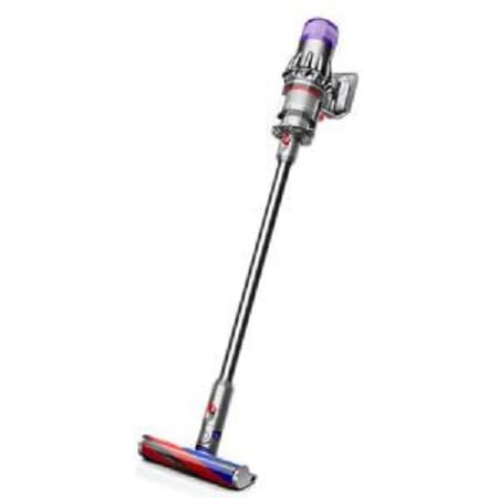 ダイソン Dyson Digital Slim+ SV18 FF COM2 価格比較 - 価格.com