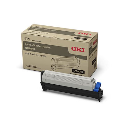 1987年タイWWF25周年記念200バーツ銀貨 シマハッカン図 PCGS高鑑定