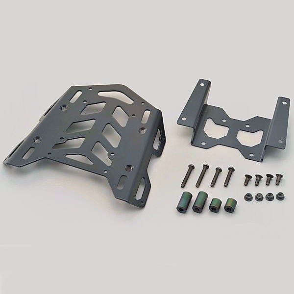 D97415 [マルチウイングキャリア BURGMAN400（2017年）用] 10,042円