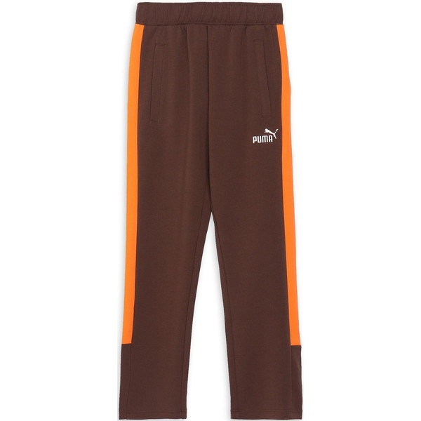 PUMA プーマ CORE HERITAGE MX トラックパンツ マルチスポーツ スウェットパンツ 683585-65