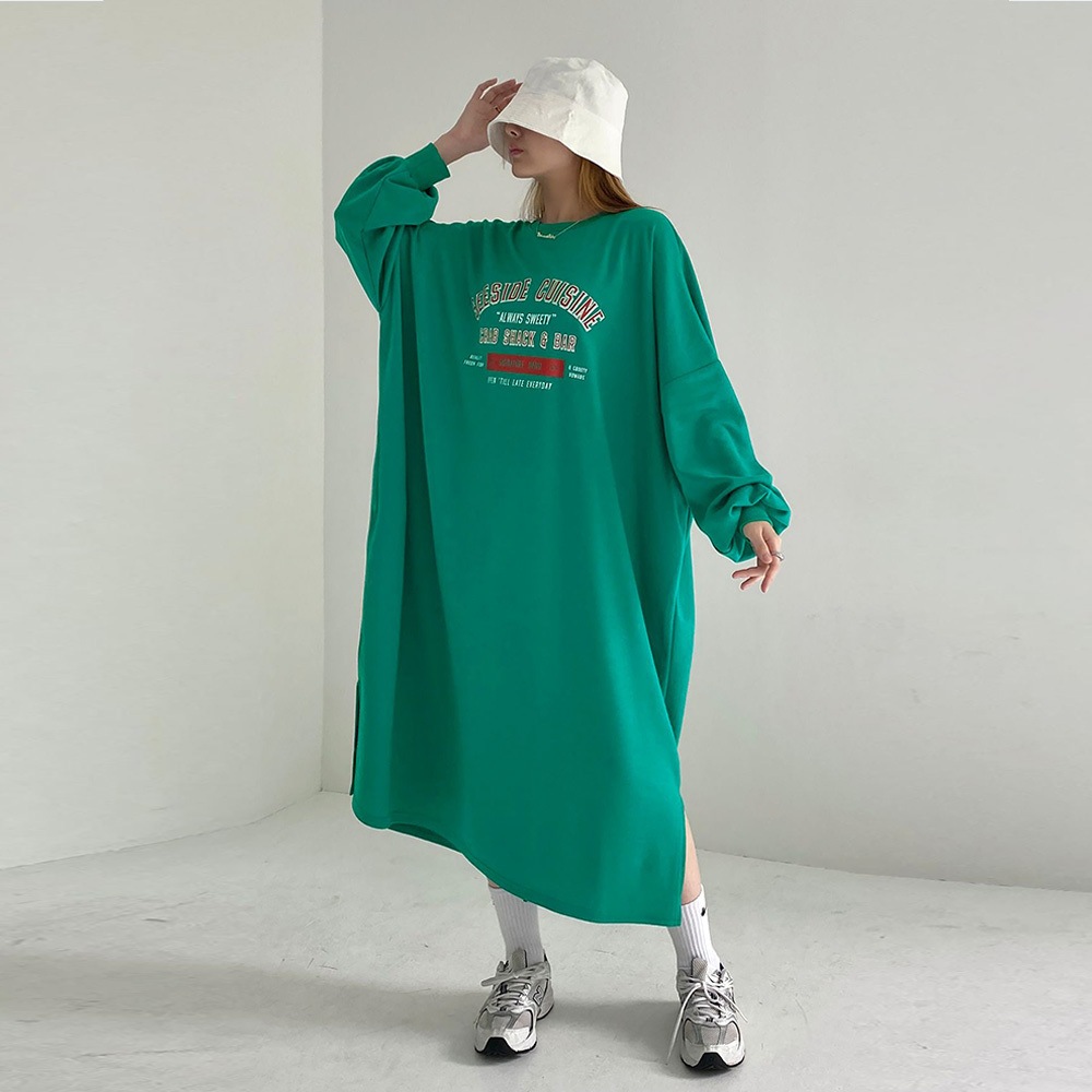 ｸ ｶ鋙 ｷｹﾅﾍｸｵ ｱ菷ﾈ ｷﾕ ｿﾇｽｺ OP0267